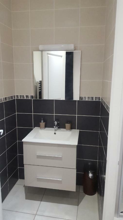 Appartement Vichy *